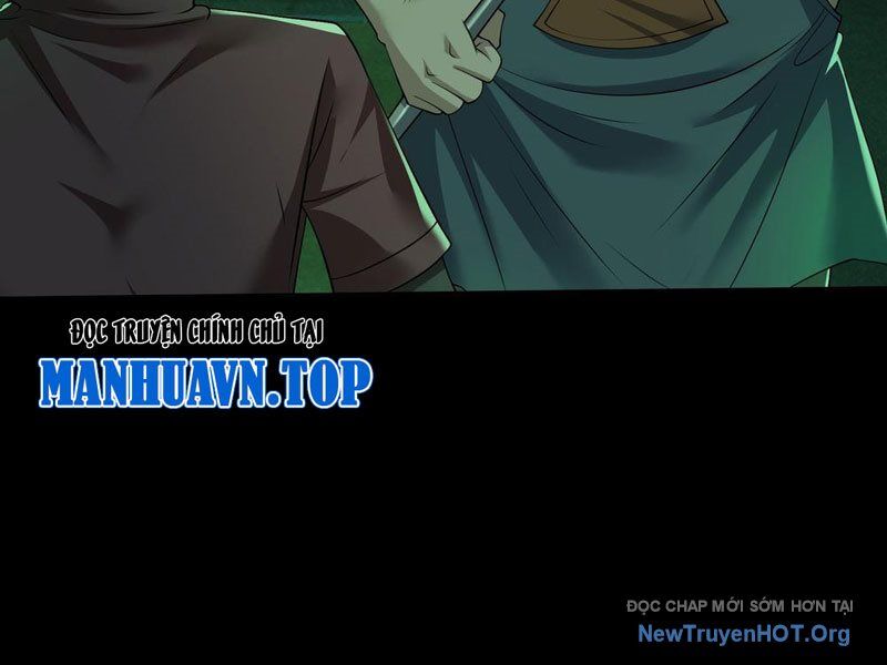 Toàn Cầu Sợ Hãi: Tôi Mở Hack Tự Chọn Cửa Hàng - Chapter 7 - Page 165