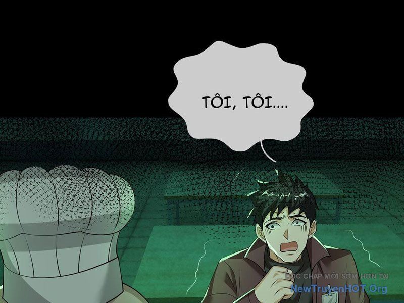 Toàn Cầu Sợ Hãi: Tôi Mở Hack Tự Chọn Cửa Hàng - Chapter 7 - Page 167