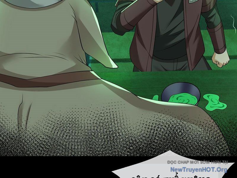 Toàn Cầu Sợ Hãi: Tôi Mở Hack Tự Chọn Cửa Hàng - Chapter 7 - Page 168