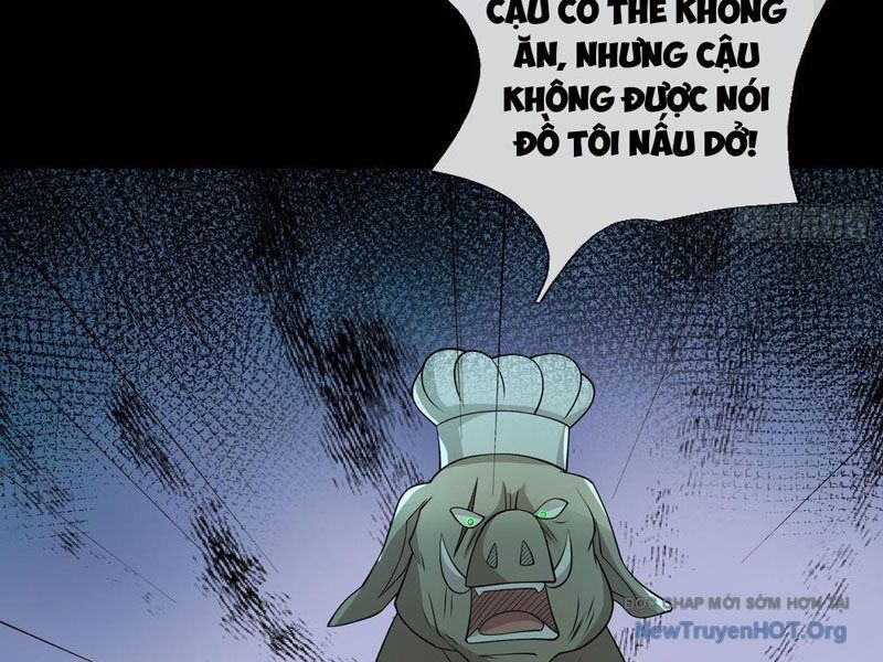 Toàn Cầu Sợ Hãi: Tôi Mở Hack Tự Chọn Cửa Hàng - Chapter 7 - Page 169