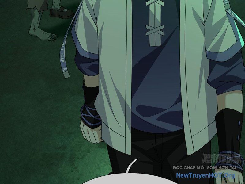 Toàn Cầu Sợ Hãi: Tôi Mở Hack Tự Chọn Cửa Hàng - Chapter 7 - Page 17