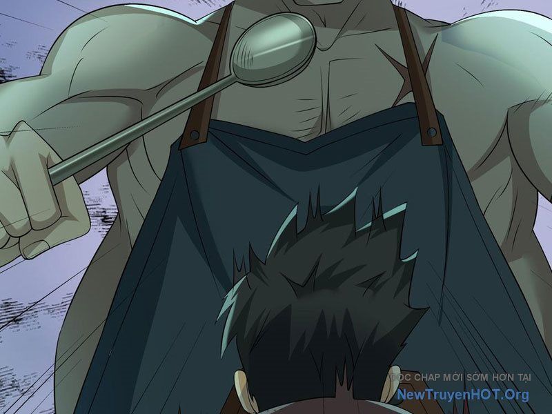 Toàn Cầu Sợ Hãi: Tôi Mở Hack Tự Chọn Cửa Hàng - Chapter 7 - Page 170