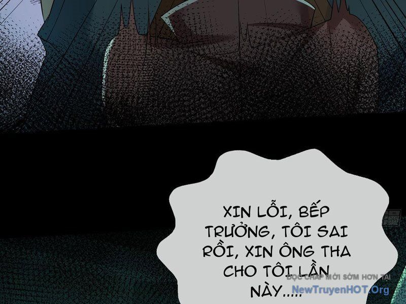 Toàn Cầu Sợ Hãi: Tôi Mở Hack Tự Chọn Cửa Hàng - Chapter 7 - Page 171