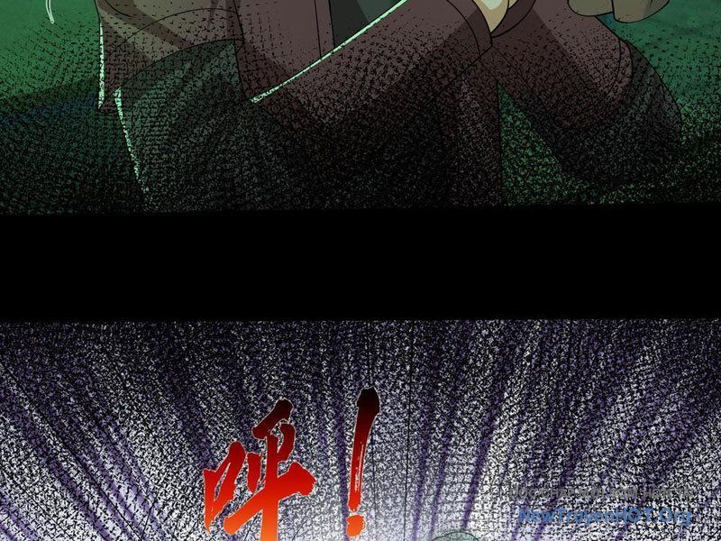 Toàn Cầu Sợ Hãi: Tôi Mở Hack Tự Chọn Cửa Hàng - Chapter 7 - Page 173