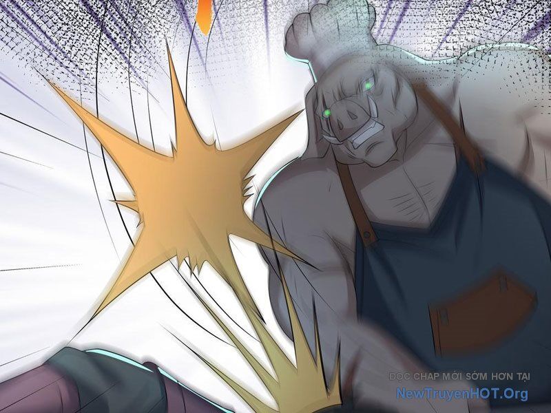 Toàn Cầu Sợ Hãi: Tôi Mở Hack Tự Chọn Cửa Hàng - Chapter 7 - Page 174