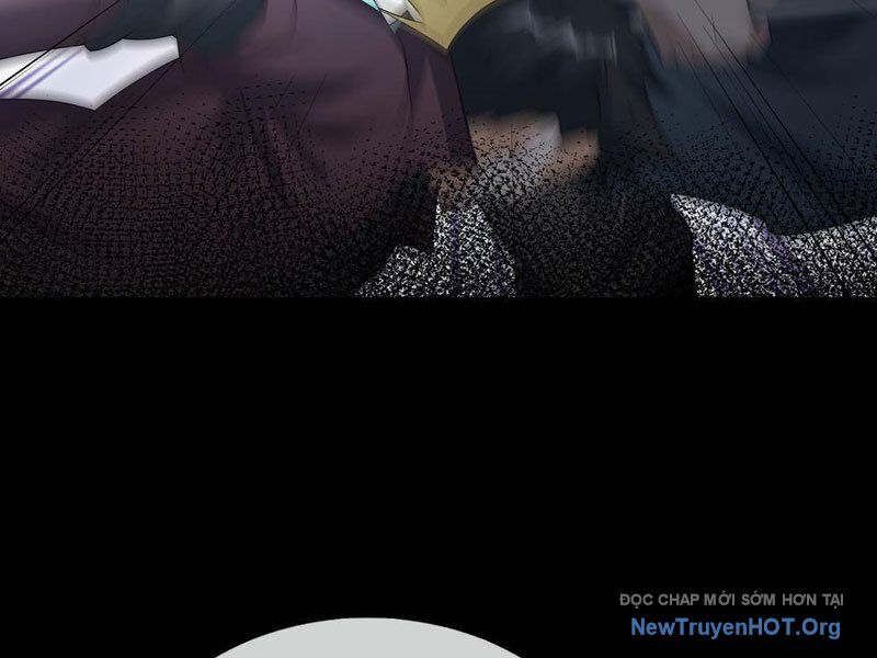 Toàn Cầu Sợ Hãi: Tôi Mở Hack Tự Chọn Cửa Hàng - Chapter 7 - Page 175