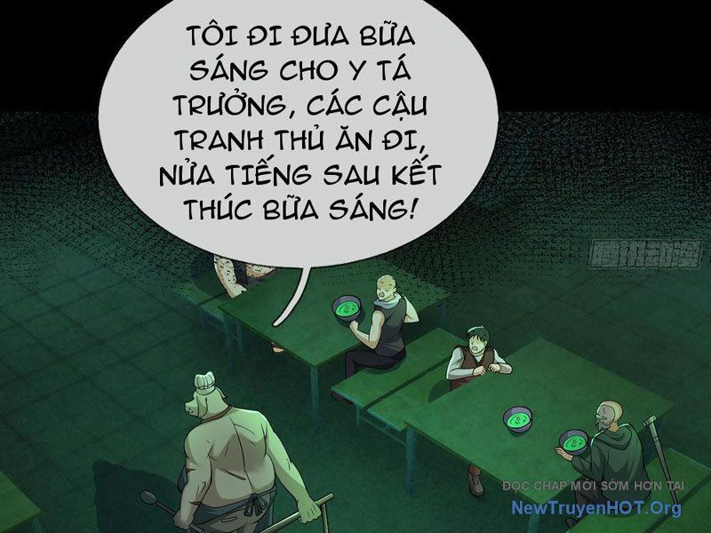 Toàn Cầu Sợ Hãi: Tôi Mở Hack Tự Chọn Cửa Hàng - Chapter 7 - Page 176