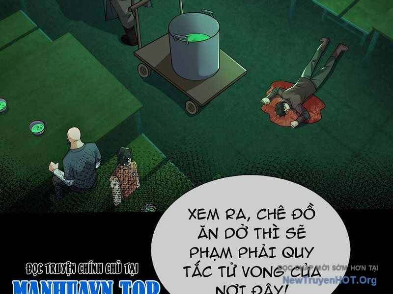 Toàn Cầu Sợ Hãi: Tôi Mở Hack Tự Chọn Cửa Hàng - Chapter 7 - Page 177