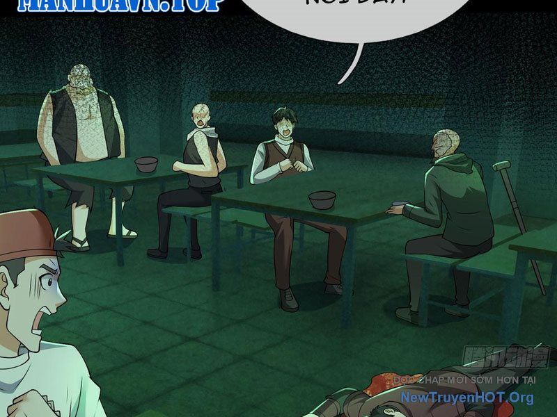 Toàn Cầu Sợ Hãi: Tôi Mở Hack Tự Chọn Cửa Hàng - Chapter 7 - Page 178