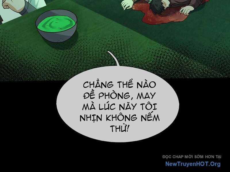 Toàn Cầu Sợ Hãi: Tôi Mở Hack Tự Chọn Cửa Hàng - Chapter 7 - Page 179