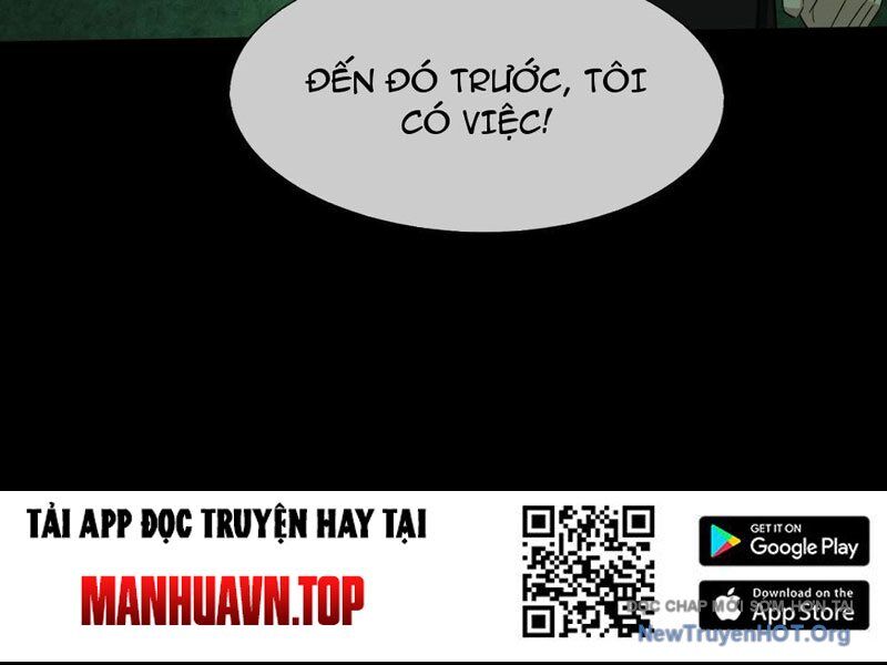 Toàn Cầu Sợ Hãi: Tôi Mở Hack Tự Chọn Cửa Hàng - Chapter 7 - Page 18