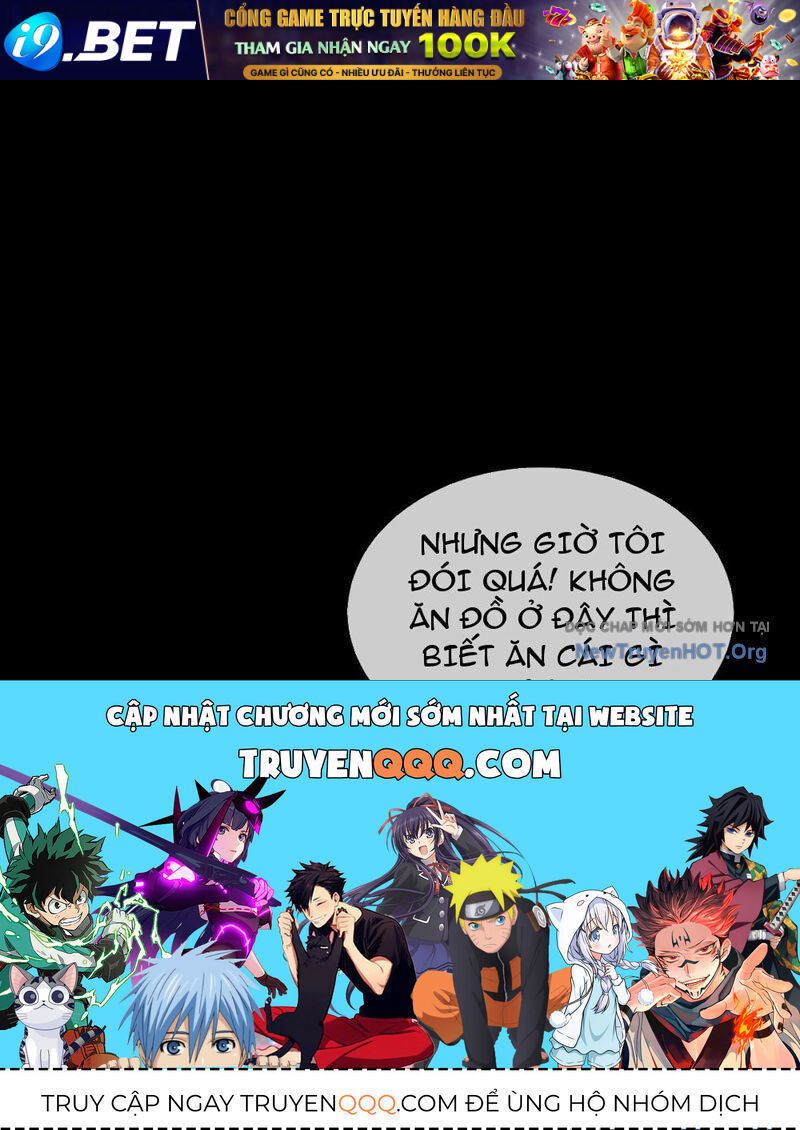 Toàn Cầu Sợ Hãi: Tôi Mở Hack Tự Chọn Cửa Hàng - Chapter 7 - Page 180