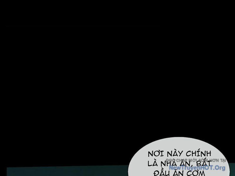 Toàn Cầu Sợ Hãi: Tôi Mở Hack Tự Chọn Cửa Hàng - Chapter 7 - Page 19