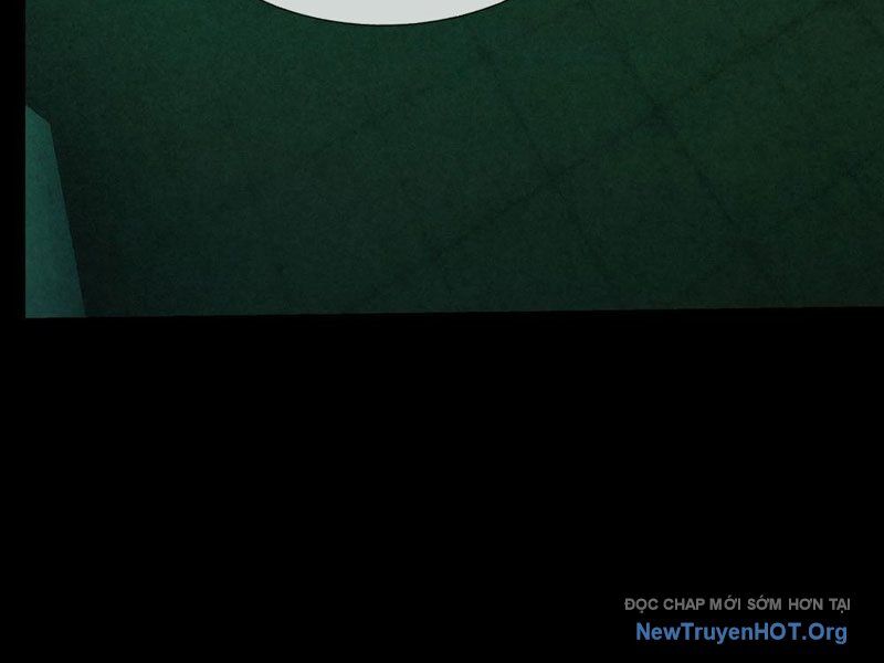 Toàn Cầu Sợ Hãi: Tôi Mở Hack Tự Chọn Cửa Hàng - Chapter 7 - Page 23