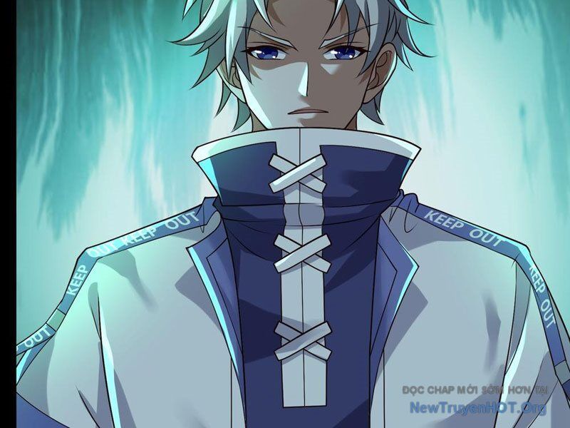 Toàn Cầu Sợ Hãi: Tôi Mở Hack Tự Chọn Cửa Hàng - Chapter 7 - Page 25