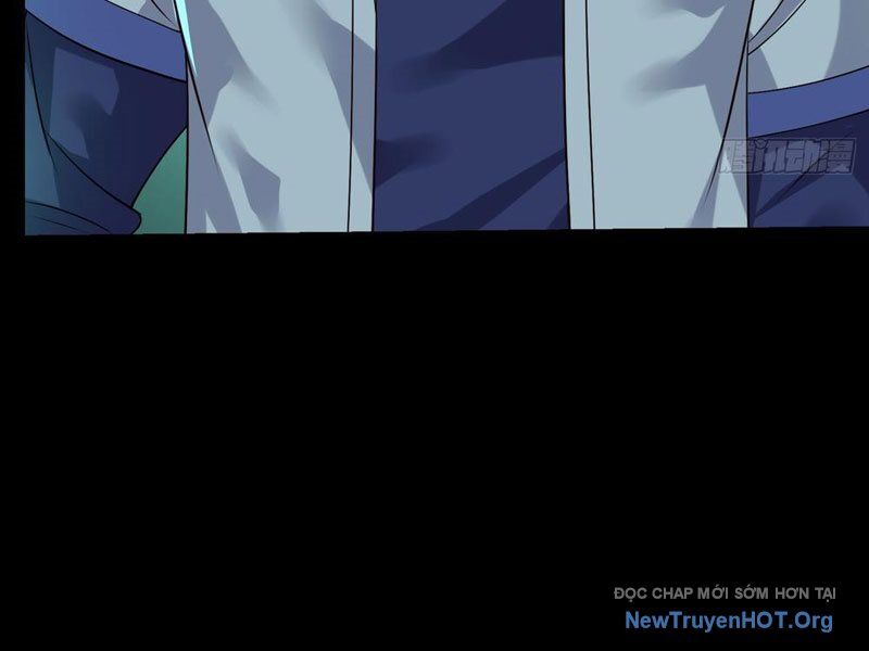 Toàn Cầu Sợ Hãi: Tôi Mở Hack Tự Chọn Cửa Hàng - Chapter 7 - Page 26