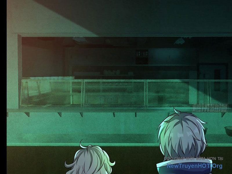 Toàn Cầu Sợ Hãi: Tôi Mở Hack Tự Chọn Cửa Hàng - Chapter 7 - Page 28