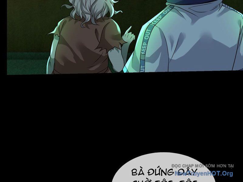 Toàn Cầu Sợ Hãi: Tôi Mở Hack Tự Chọn Cửa Hàng - Chapter 7 - Page 29