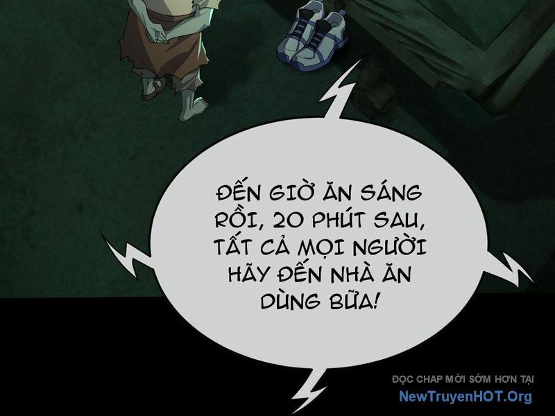 Toàn Cầu Sợ Hãi: Tôi Mở Hack Tự Chọn Cửa Hàng - Chapter 7 - Page 3