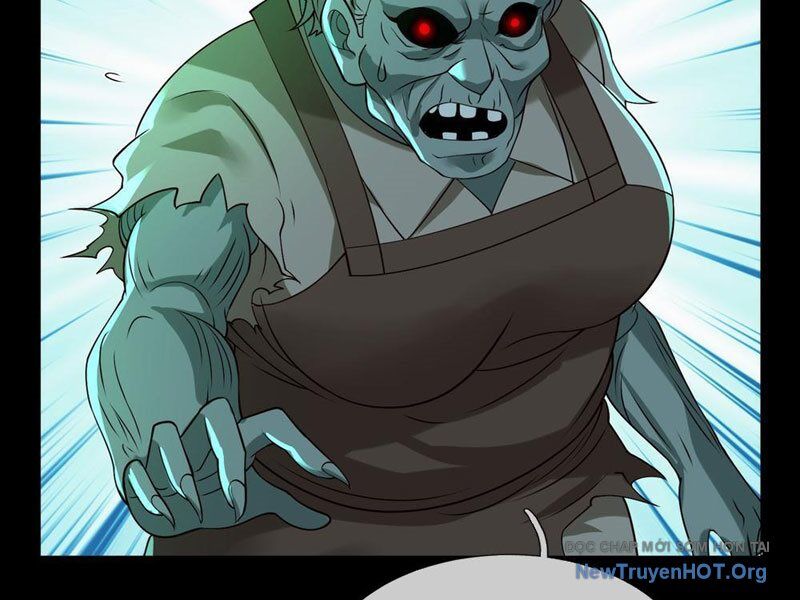 Toàn Cầu Sợ Hãi: Tôi Mở Hack Tự Chọn Cửa Hàng - Chapter 7 - Page 34