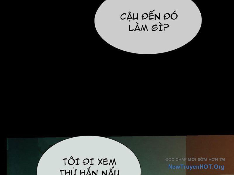 Toàn Cầu Sợ Hãi: Tôi Mở Hack Tự Chọn Cửa Hàng - Chapter 7 - Page 35