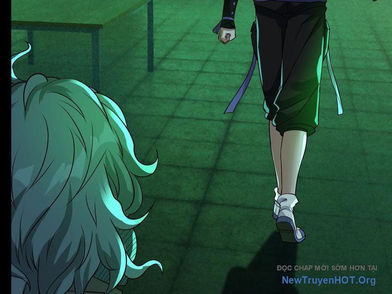 Toàn Cầu Sợ Hãi: Tôi Mở Hack Tự Chọn Cửa Hàng - Chapter 7 - Page 37