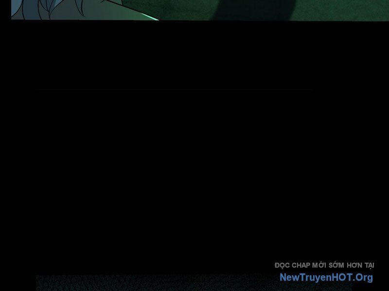 Toàn Cầu Sợ Hãi: Tôi Mở Hack Tự Chọn Cửa Hàng - Chapter 7 - Page 38