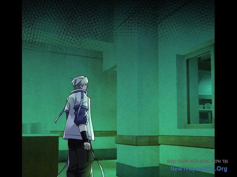 Toàn Cầu Sợ Hãi: Tôi Mở Hack Tự Chọn Cửa Hàng - Chapter 7 - Page 39