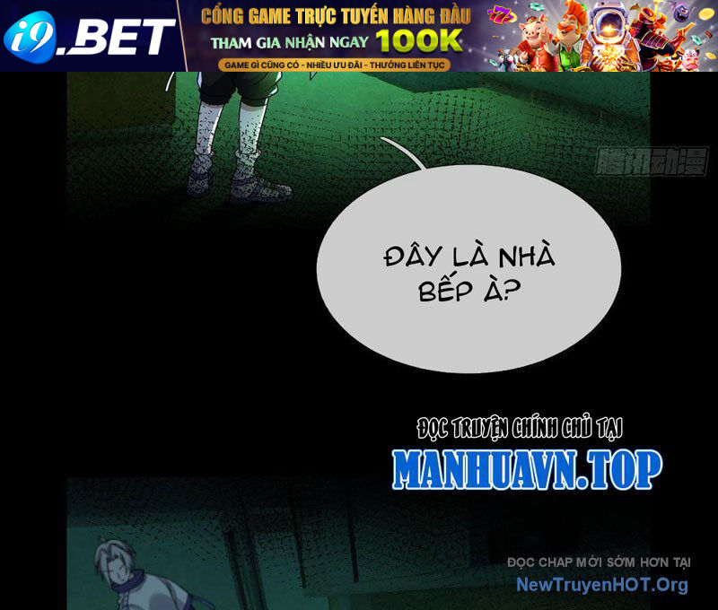 Toàn Cầu Sợ Hãi: Tôi Mở Hack Tự Chọn Cửa Hàng - Chapter 7 - Page 40