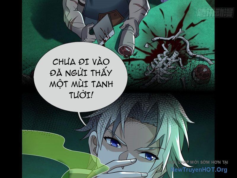 Toàn Cầu Sợ Hãi: Tôi Mở Hack Tự Chọn Cửa Hàng - Chapter 7 - Page 42