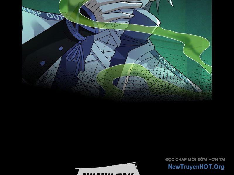 Toàn Cầu Sợ Hãi: Tôi Mở Hack Tự Chọn Cửa Hàng - Chapter 7 - Page 43