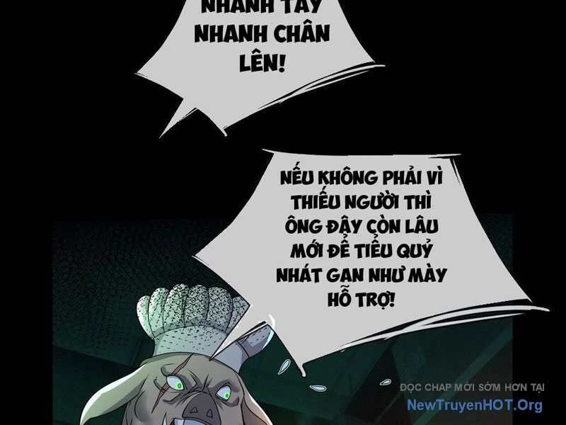 Toàn Cầu Sợ Hãi: Tôi Mở Hack Tự Chọn Cửa Hàng - Chapter 7 - Page 44