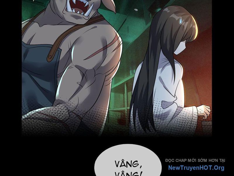 Toàn Cầu Sợ Hãi: Tôi Mở Hack Tự Chọn Cửa Hàng - Chapter 7 - Page 45