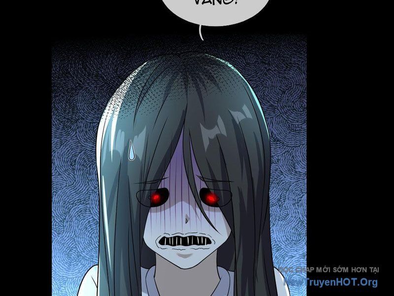 Toàn Cầu Sợ Hãi: Tôi Mở Hack Tự Chọn Cửa Hàng - Chapter 7 - Page 46