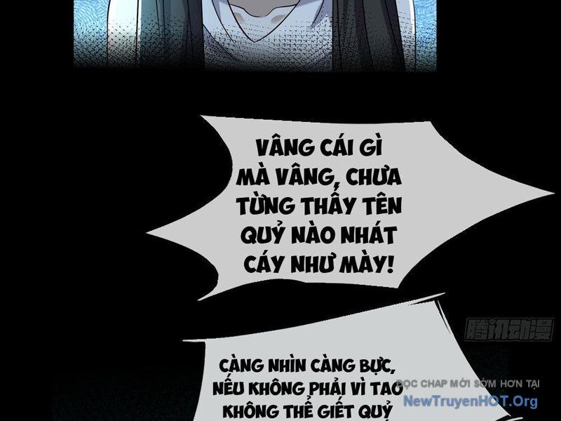 Toàn Cầu Sợ Hãi: Tôi Mở Hack Tự Chọn Cửa Hàng - Chapter 7 - Page 47