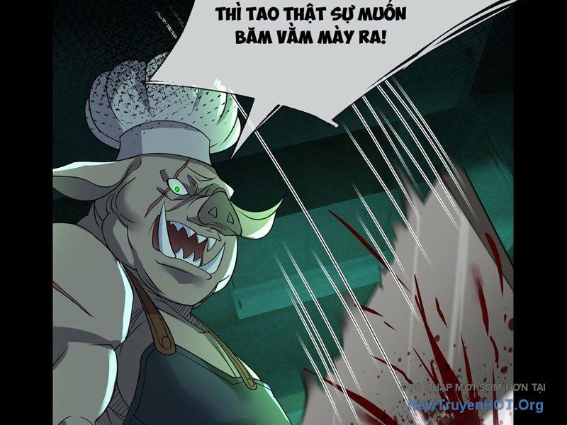 Toàn Cầu Sợ Hãi: Tôi Mở Hack Tự Chọn Cửa Hàng - Chapter 7 - Page 48