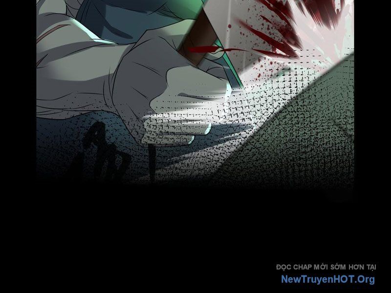 Toàn Cầu Sợ Hãi: Tôi Mở Hack Tự Chọn Cửa Hàng - Chapter 7 - Page 49