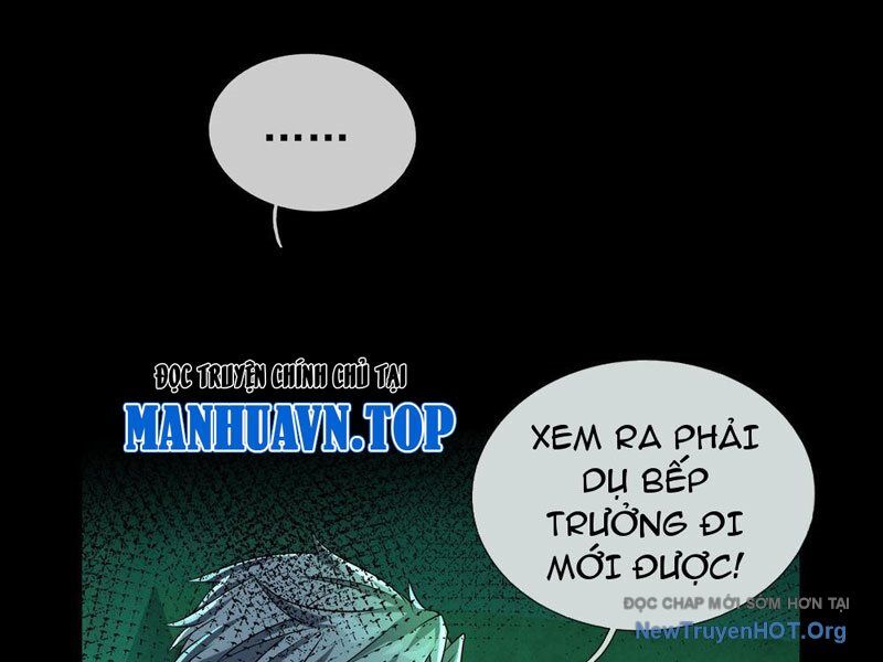 Toàn Cầu Sợ Hãi: Tôi Mở Hack Tự Chọn Cửa Hàng - Chapter 7 - Page 50