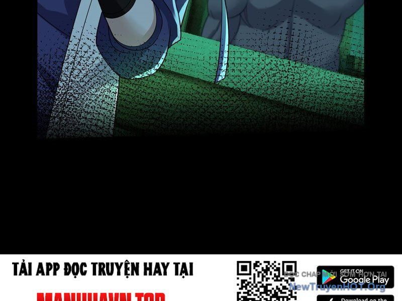 Toàn Cầu Sợ Hãi: Tôi Mở Hack Tự Chọn Cửa Hàng - Chapter 7 - Page 52