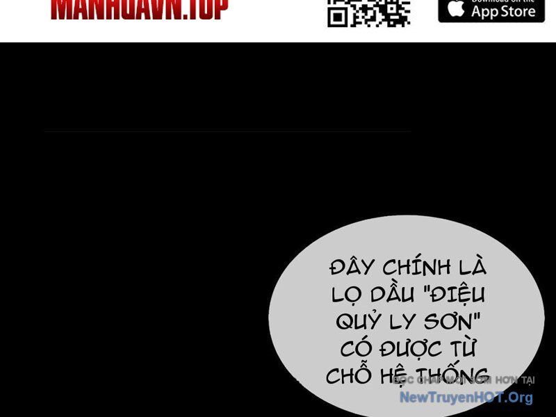 Toàn Cầu Sợ Hãi: Tôi Mở Hack Tự Chọn Cửa Hàng - Chapter 7 - Page 53
