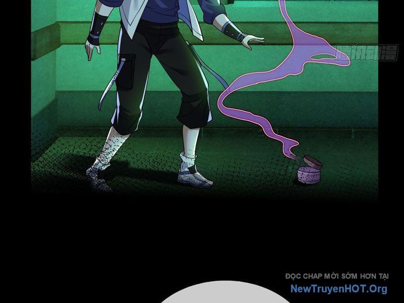 Toàn Cầu Sợ Hãi: Tôi Mở Hack Tự Chọn Cửa Hàng - Chapter 7 - Page 55