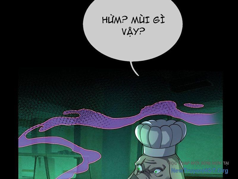 Toàn Cầu Sợ Hãi: Tôi Mở Hack Tự Chọn Cửa Hàng - Chapter 7 - Page 56