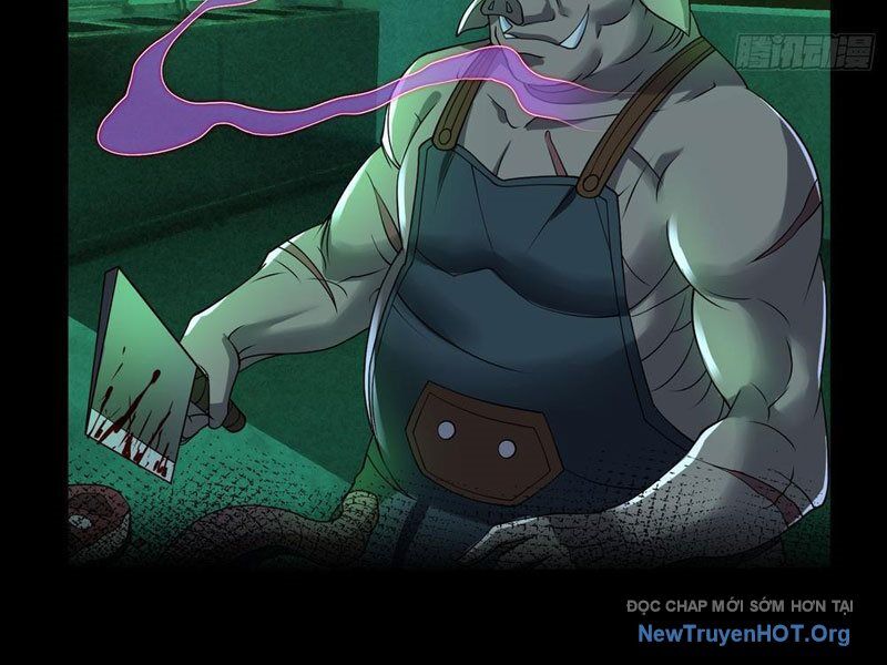 Toàn Cầu Sợ Hãi: Tôi Mở Hack Tự Chọn Cửa Hàng - Chapter 7 - Page 57