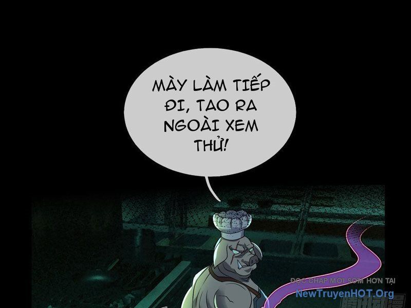 Toàn Cầu Sợ Hãi: Tôi Mở Hack Tự Chọn Cửa Hàng - Chapter 7 - Page 58