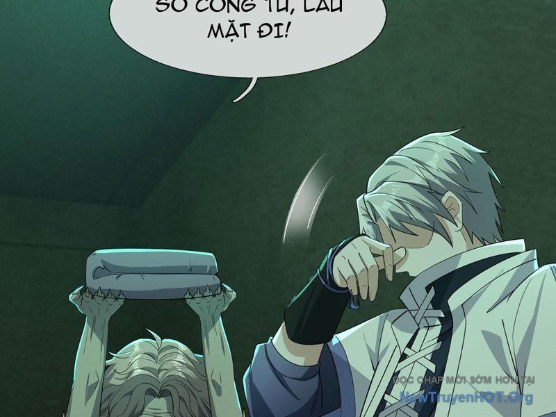 Toàn Cầu Sợ Hãi: Tôi Mở Hack Tự Chọn Cửa Hàng - Chapter 7 - Page 6