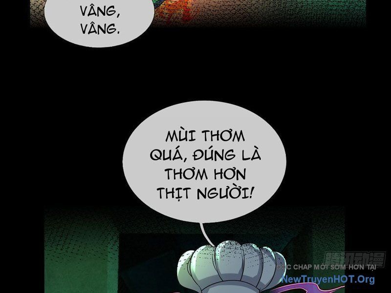 Toàn Cầu Sợ Hãi: Tôi Mở Hack Tự Chọn Cửa Hàng - Chapter 7 - Page 60