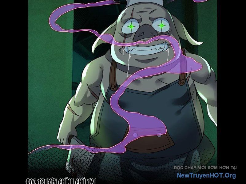 Toàn Cầu Sợ Hãi: Tôi Mở Hack Tự Chọn Cửa Hàng - Chapter 7 - Page 61