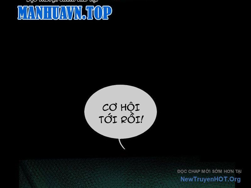 Toàn Cầu Sợ Hãi: Tôi Mở Hack Tự Chọn Cửa Hàng - Chapter 7 - Page 62