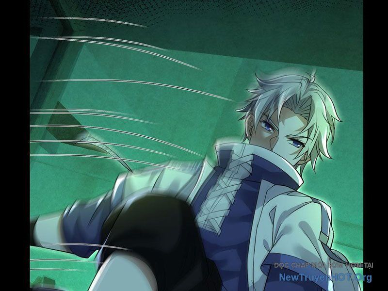 Toàn Cầu Sợ Hãi: Tôi Mở Hack Tự Chọn Cửa Hàng - Chapter 7 - Page 63