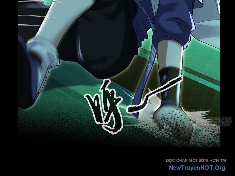 Toàn Cầu Sợ Hãi: Tôi Mở Hack Tự Chọn Cửa Hàng - Chapter 7 - Page 64